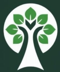 Alberttree